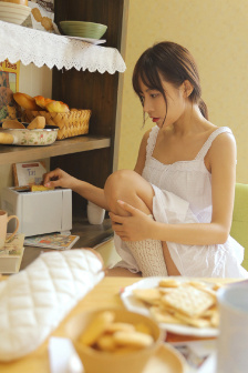 尼姑电影在线观看